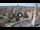 Webcam in Rome, 0.2 mi away