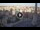 Webcam in Rom, 2.3 km entfernt
