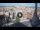 Webcam in Rom, 0.9 km entfernt