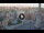 Webcam in Rom, 0.6 km entfernt
