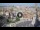 Webcam in Rom, 0.1 km entfernt