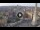 Webcam in Roma, 0.5 km