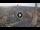 Webcam in Rome, 1 km