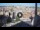 Webcam in Rome, 0.9 mi away