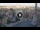 Webcam in Rome, 0.7 mi away