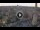 Webcam in Rom, 1 km entfernt