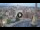 Webcam in Rom, 0.1 km entfernt