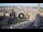 Webcam in Rome, 0.2 mi away