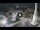 Webcam in Rom, 0.7 km entfernt