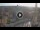 Webcam in Rom, 1 km entfernt