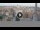 Webcam in Rom, 1 km entfernt