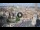 Webcam in Rom, 0.5 km