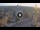 Webcam in Roma, 0.5 km