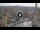 Webcam in Rom, 2 km entfernt