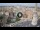Webcam in Rome, 0.5 mi away