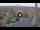 Webcam in Rom, 1 km entfernt