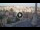 Webcam in Rom, 0.8 km entfernt