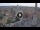 Webcam in Rom, 1 km entfernt
