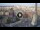 Webcam in Rom, 1 km entfernt
