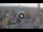 Webcam in Rom, 1 km entfernt