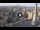 Webcam in Roma, 0.1 km
