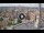 Webcam in Rome, 0.9 mi away
