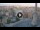 Webcam in Rom, 0.8 km entfernt