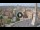 Webcam in Rome, 0.1 mi away