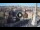 Webcam in Roma, 2 km
