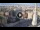 Webcam in Roma, 2.3 km