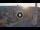 Webcam in Rom, 2 km entfernt