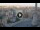 Webcam in Rom, 43 km entfernt