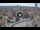 Webcam in Rom, 43 km entfernt
