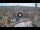 Webcam in Roma, 0.5 km