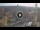 Webcam in Roma, 1.7 km