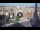 Webcam in Rome, 0.7 mi away