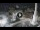 Webcam in Rom, 0.1 km entfernt