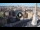 Webcam in Rome, 0.2 mi away
