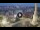Webcam in Rome, 0.9 mi away