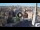 Webcam in Rome, 16.6 mi away