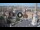 Webcam in Rome, 0.1 mi away