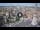 Webcam in Rom, 2.3 km entfernt
