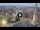 Webcam in Rom, 1.3 km entfernt