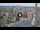 Webcam in Rom, 0.1 km entfernt
