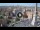 Webcam in Rom, 0.1 km