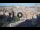 Webcam in Rom, 1 km entfernt