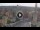 Webcam in Rom, 2 km entfernt