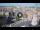 Webcam in Rom, 0.1 km entfernt