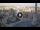 Webcam in Roma, 0.7 km