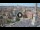 Webcam in Rome, 0.2 mi away